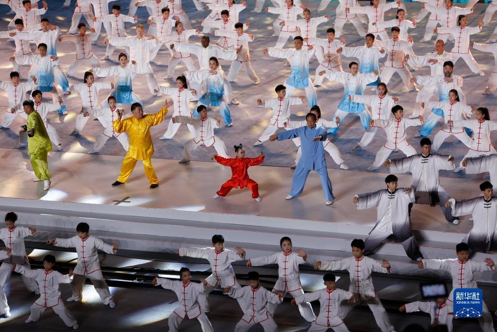 2019棋牌