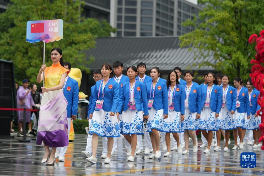 新巴黎人官方