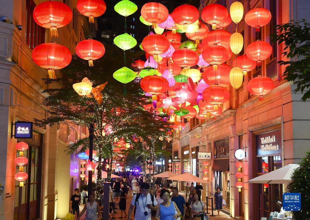 现金游戏中心